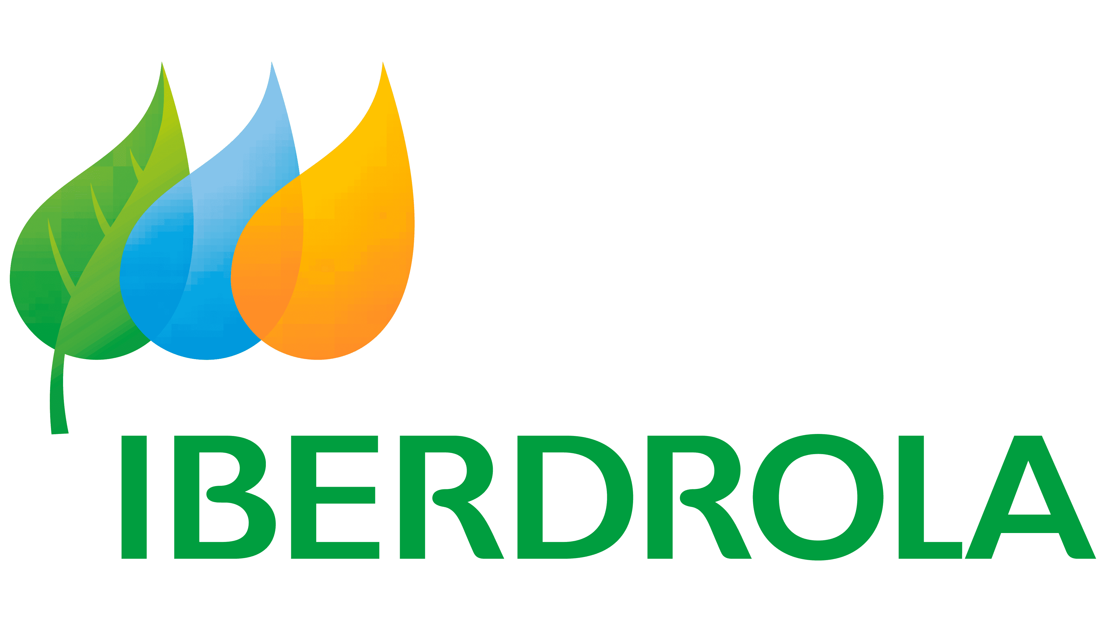 Iberdrola