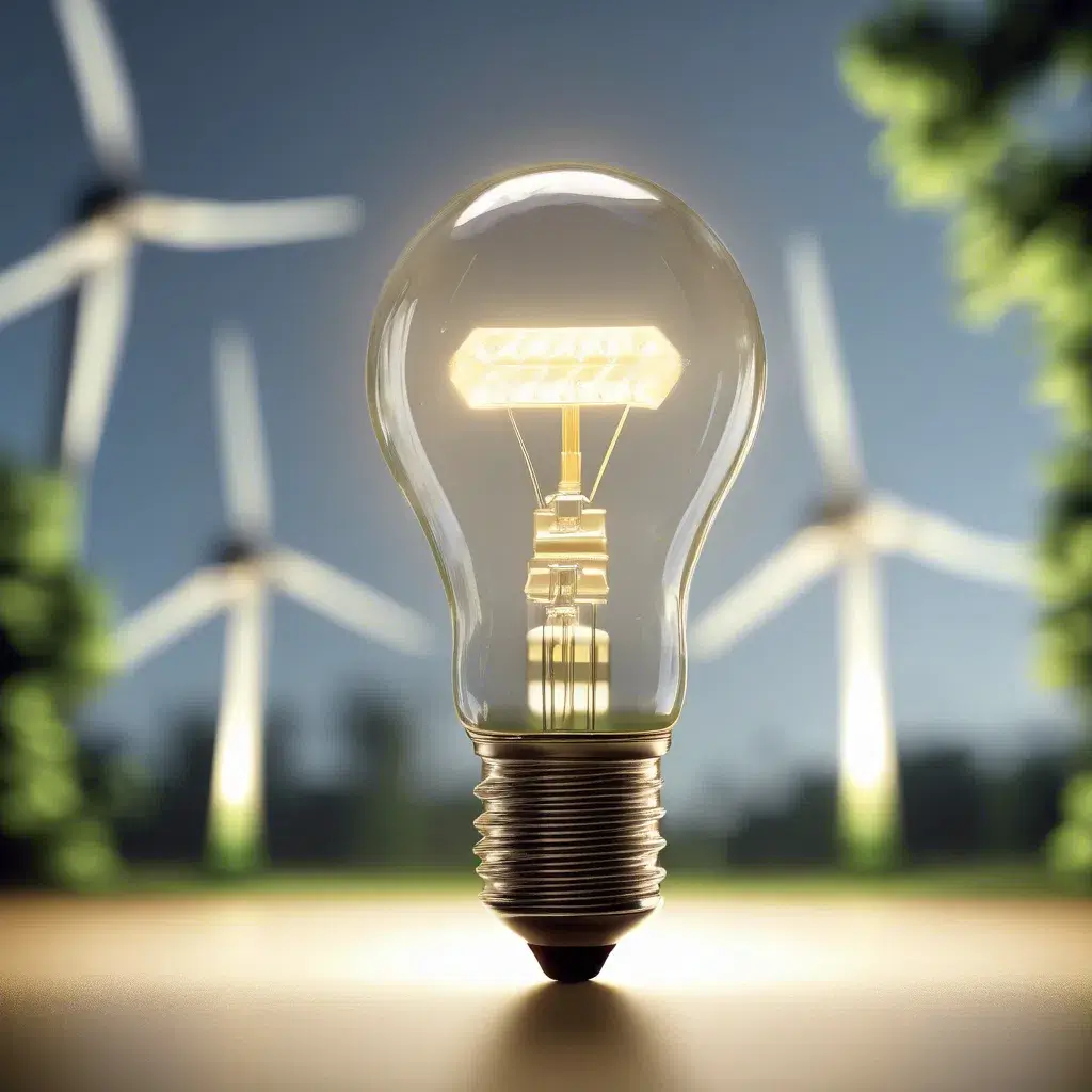 Estudi de viabilitat solar