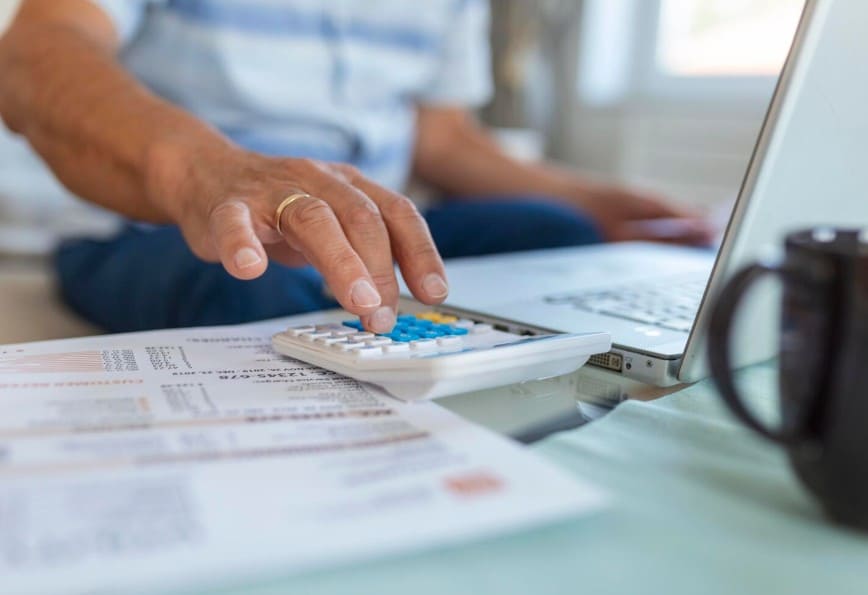 Anàlisi de factura energètica