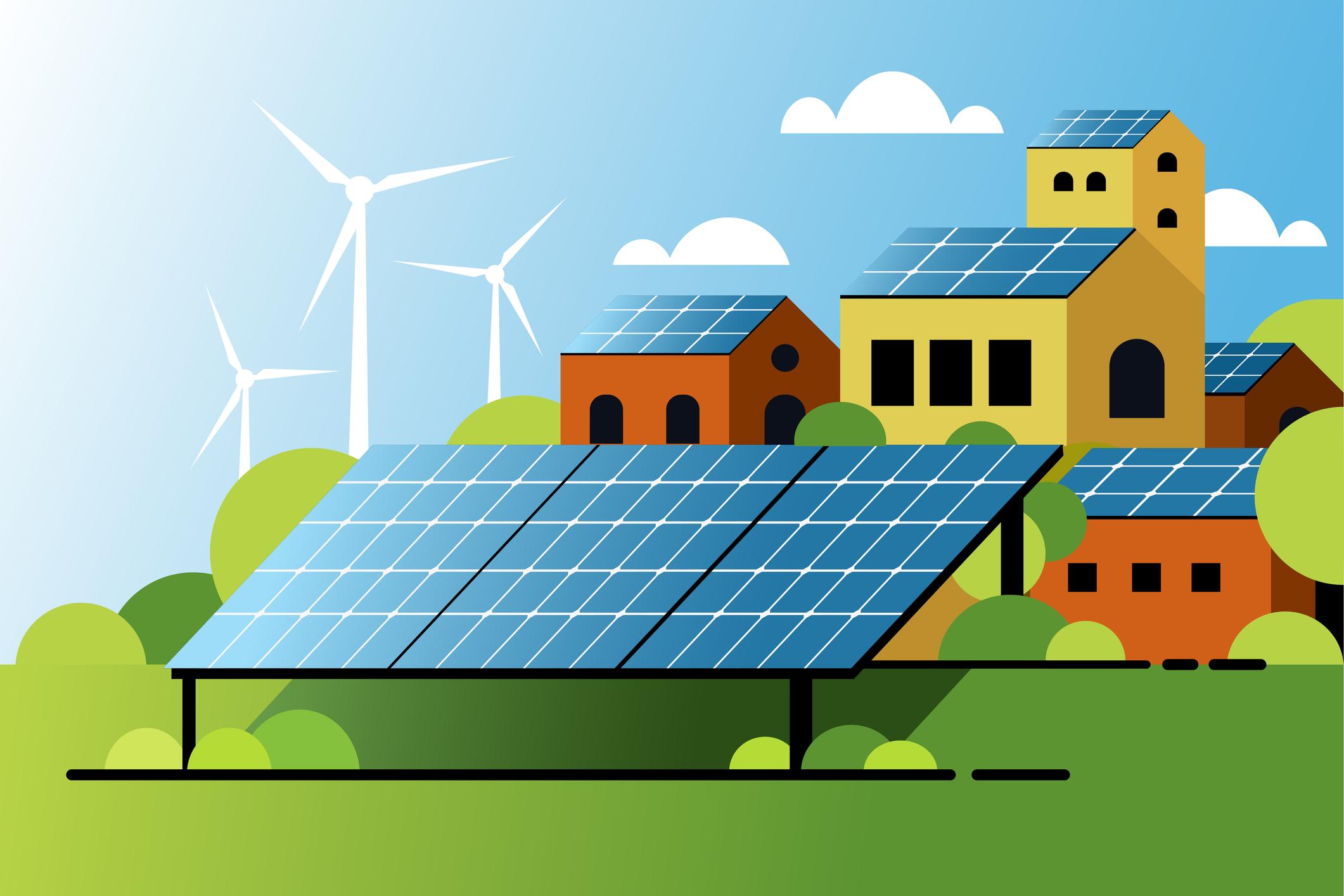 Contacte amb OptiEnergy – Consultoria energètica