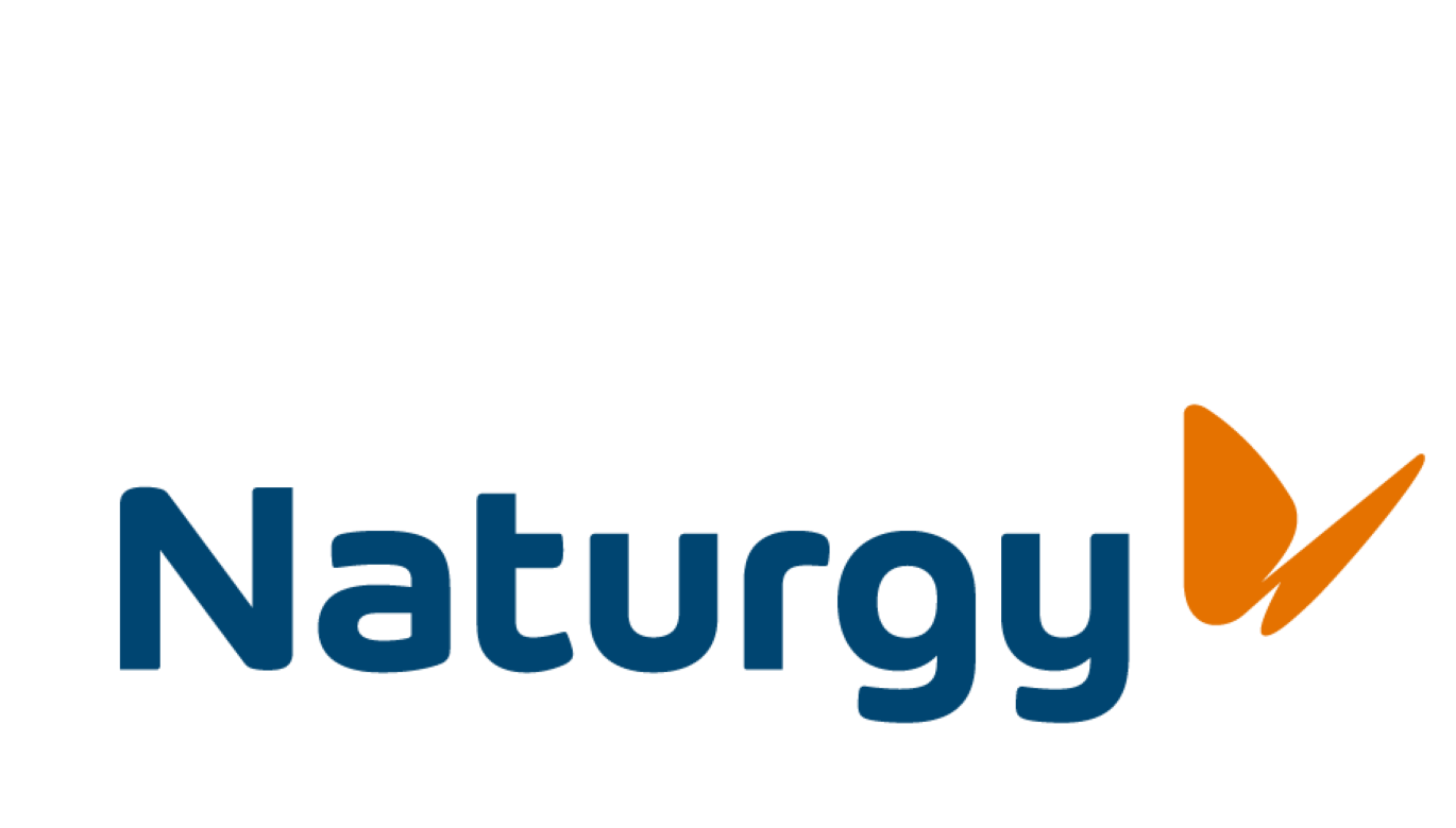 Naturgy