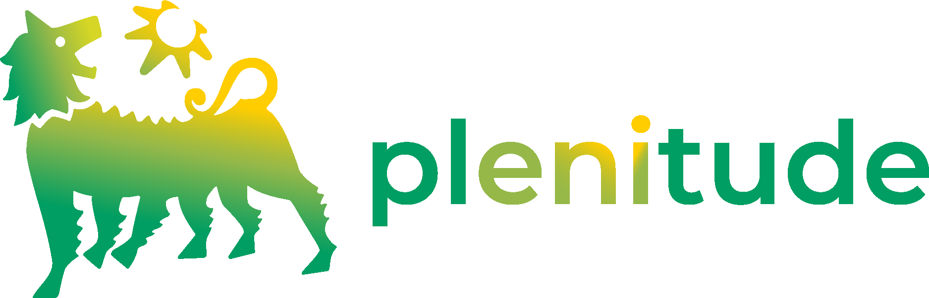 Plenitude